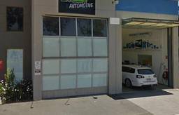 Stout Automotive image