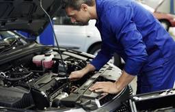 Gee Bee Motors image