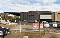 Blackley Automotive image