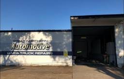Great Northern Automotive image