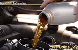 Lube Guy Automotive image
