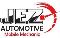 Jez Automotive image