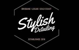 Stylish Detailing image