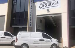 Morayfield Autoglass image
