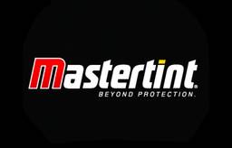 MasterTint - Burleigh Heads image