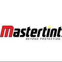 MasterTint - Parkwood profile image