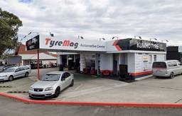 TyreMag image