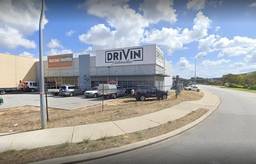 Drivin Automotive image