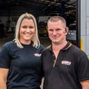 Elite Tyre and Autocare Melton profile image