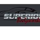 Superior Bodyworks profile image