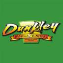 Dunkley Panels & Towing profile image