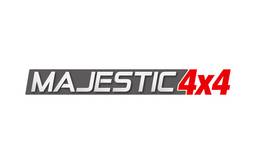 Majestic 4x4 image