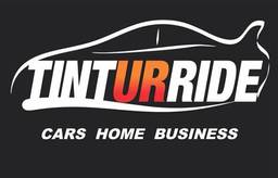 Tint Ur Ride Fairfield image