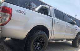 Platinum Window Tinting & Car Care image