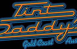 Tint Daddy's image