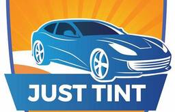 Just Tint Car Home Office image
