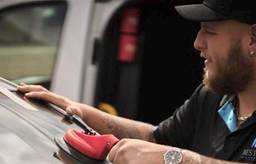 Best West Autoglass image