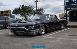 Backlash Automotive image