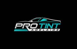 Pro Tint Adelaide image