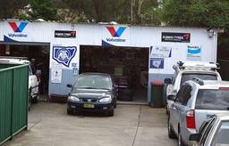 Practic Automotive Services image