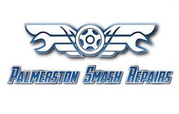 Palmerston Smash Repairs image