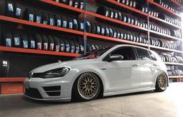 JD Wheels & Tyres image