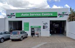 Ultra Tune Toowoomba image