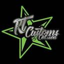 RT Customs & Collision profile image