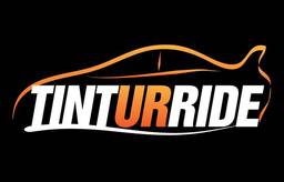 Tint Ur Ride West Gosford image