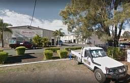 D G Mechanical Repairs image