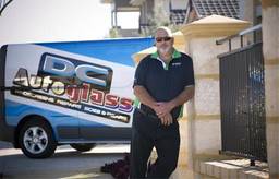 D&C Auto Glass image