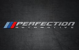 Perfection Automotive image
