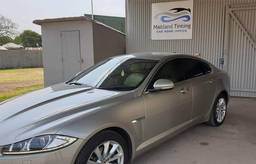 Maitland Tinting Pty Ltd image