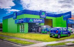 AutoPlus Dandenong image