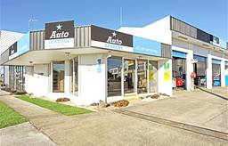 Auto Leaders South Tweed image