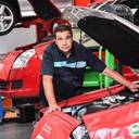 Bosch Car Service Ringwood profile image