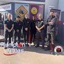 Plumpton Autos profile image