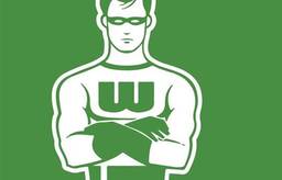 WipeHero image