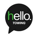 Hello Towing profile image