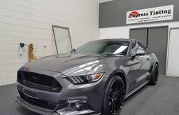 Express Tinting Browns Plains image