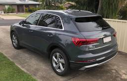 1800 Tinter by Tint Werx image