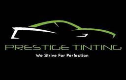 Prestige Tinting image