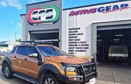 Active Gear Rockhampton image