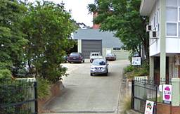 Thornleigh Car Service Centre image