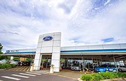 Clancy Automotive Dubbo image