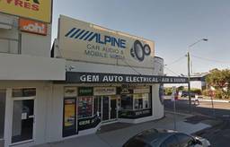 GEM Car Sound & Auto Electrics image