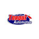 Torque Automotive profile image