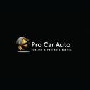 Pro Car Auto profile image