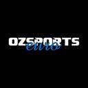 Ozsports Auto Centre profile image