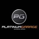 Platinum Garage profile image